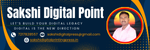 Sakshi Digital Point